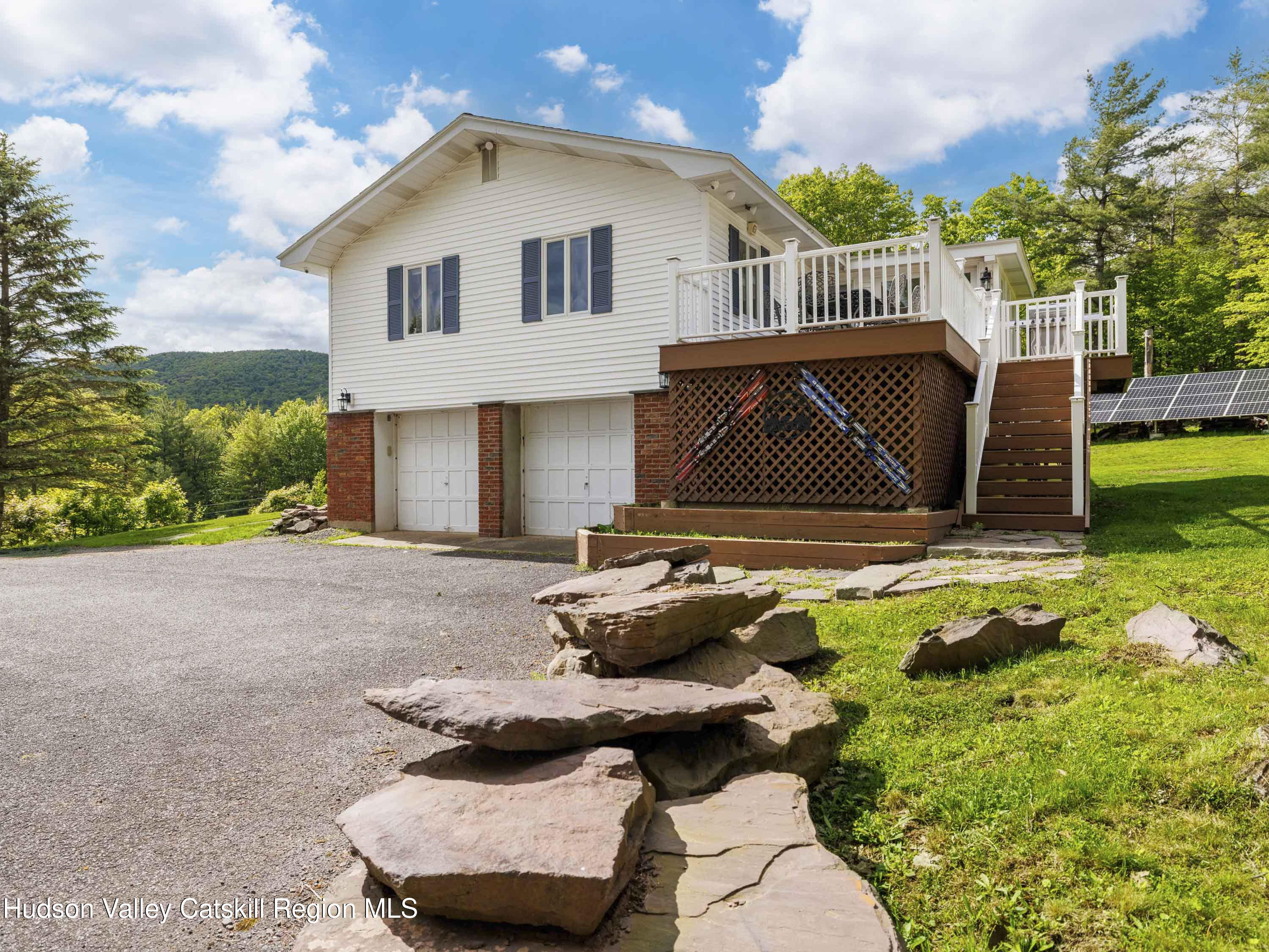 354 Merwin St, Jewett, Alabama image 9