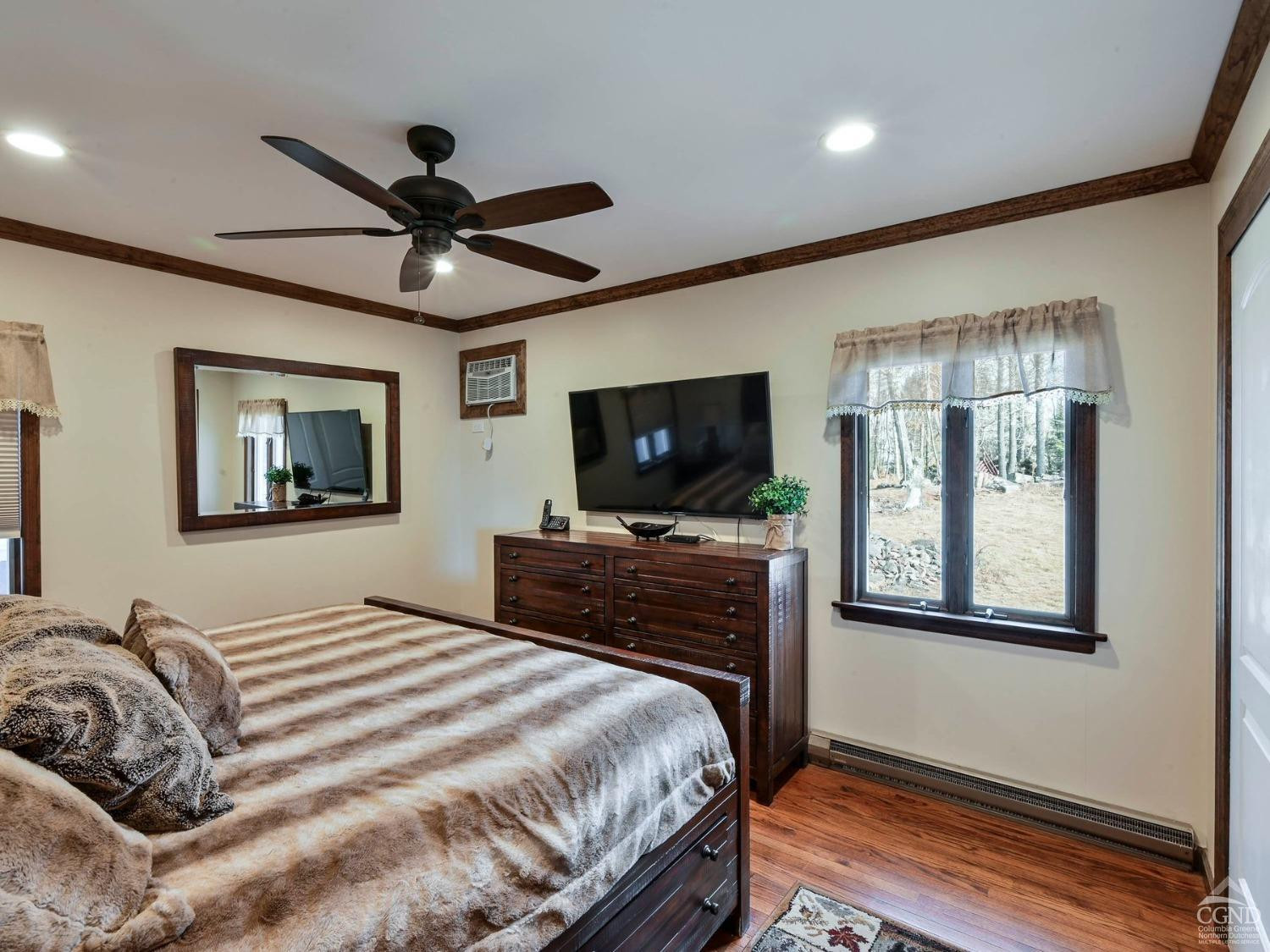 354 Merwin St, Jewett, Alabama image 31