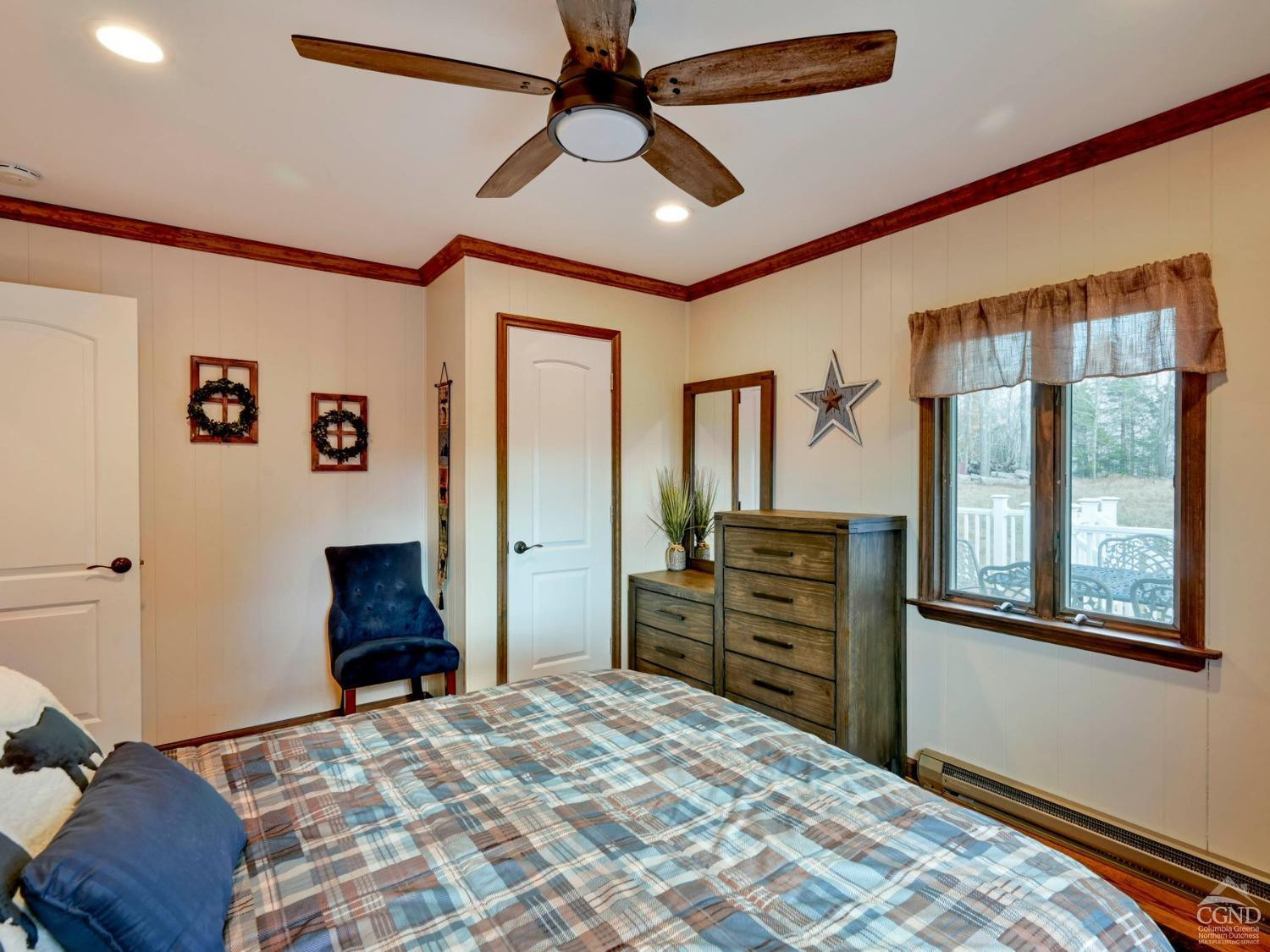 354 Merwin St, Jewett, Alabama image 37