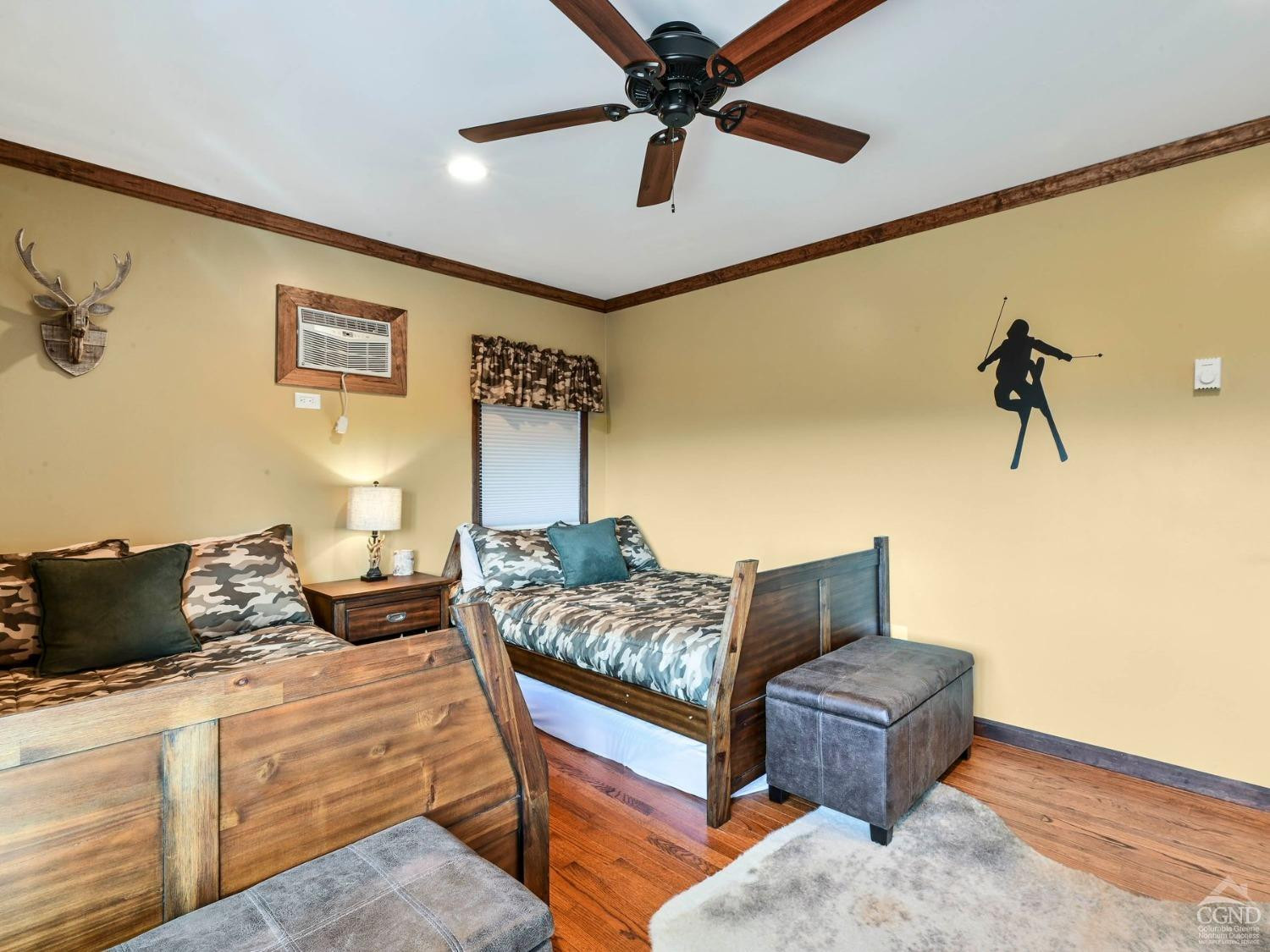 354 Merwin St, Jewett, Alabama image 40