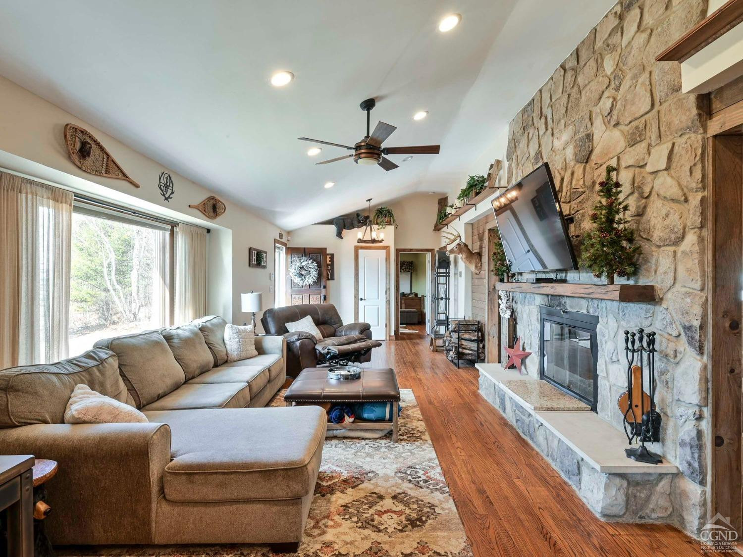 354 Merwin St, Jewett, Alabama image 11