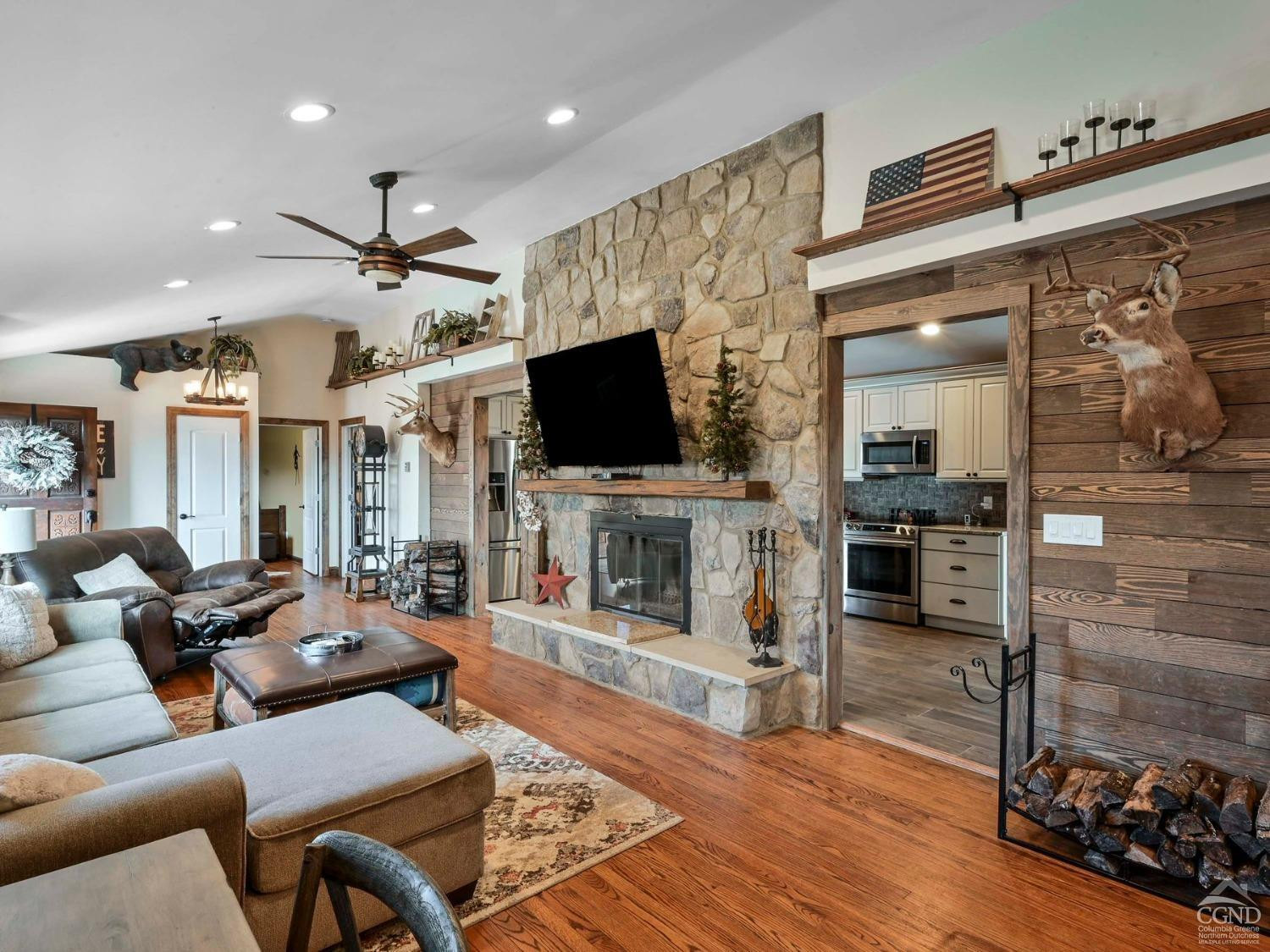 354 Merwin St, Jewett, Alabama image 10