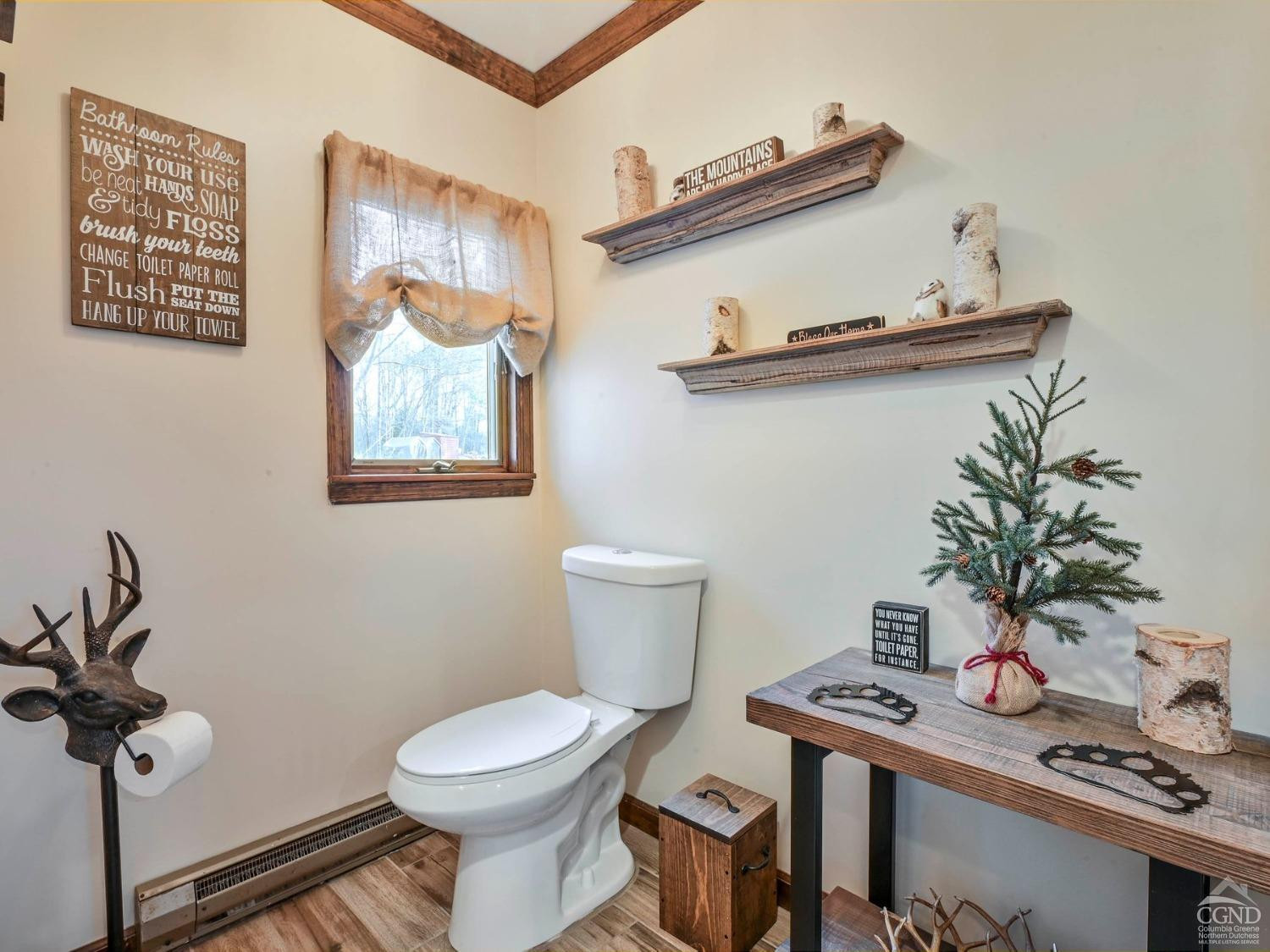 354 Merwin St, Jewett, Alabama image 44
