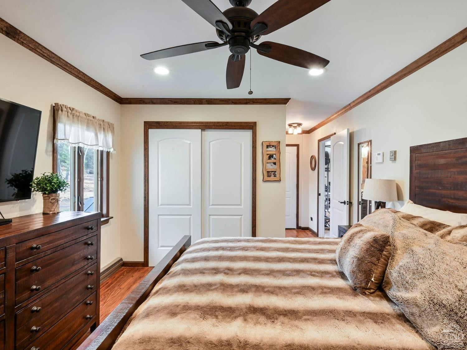 354 Merwin St, Jewett, Alabama image 32