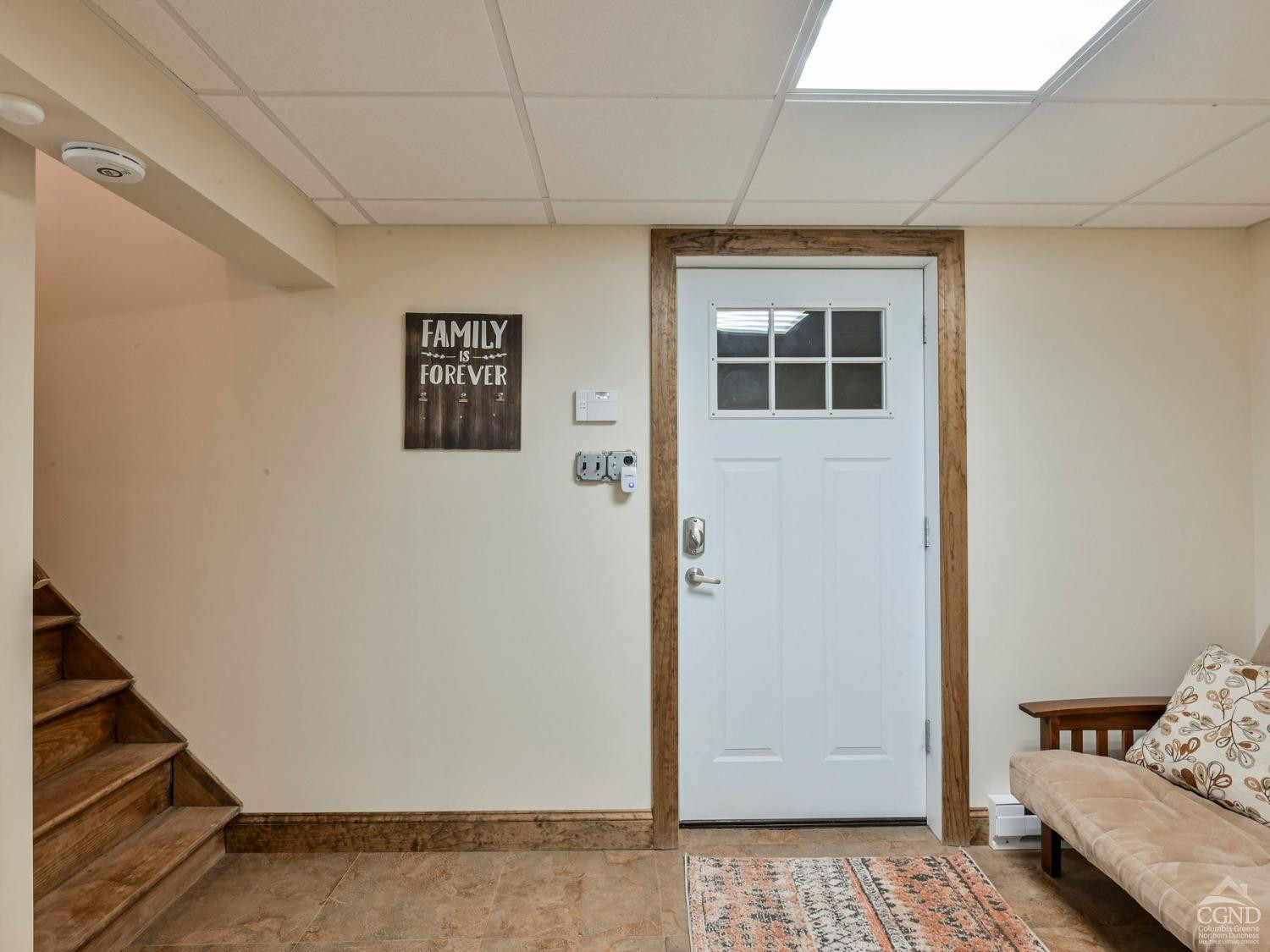 354 Merwin St, Jewett, Alabama image 47