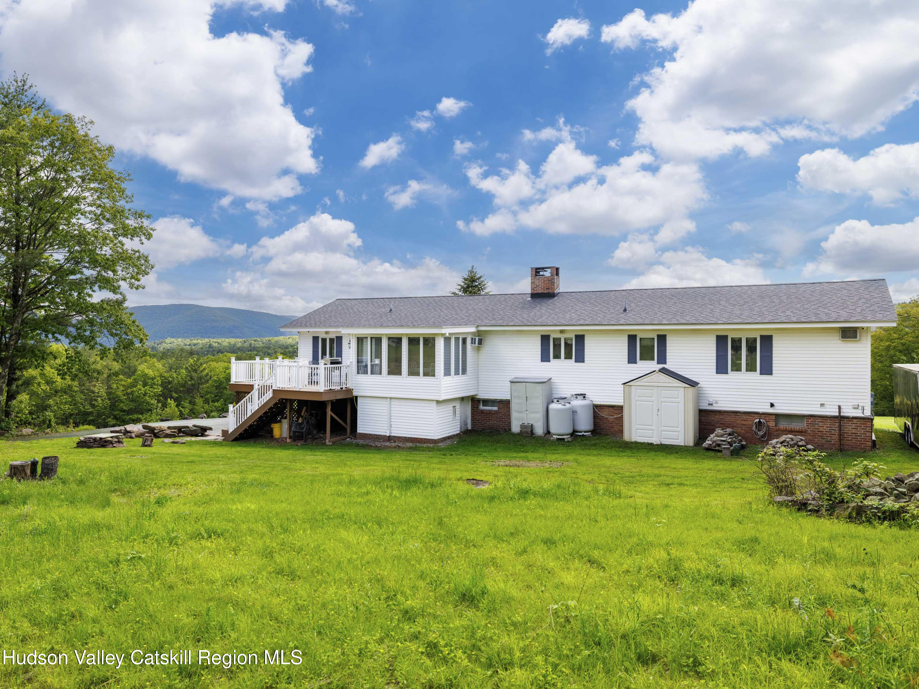 354 Merwin St, Jewett, Alabama image 7