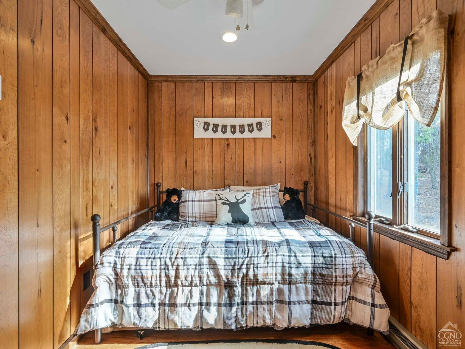 354 Merwin St, Jewett, Alabama image 45