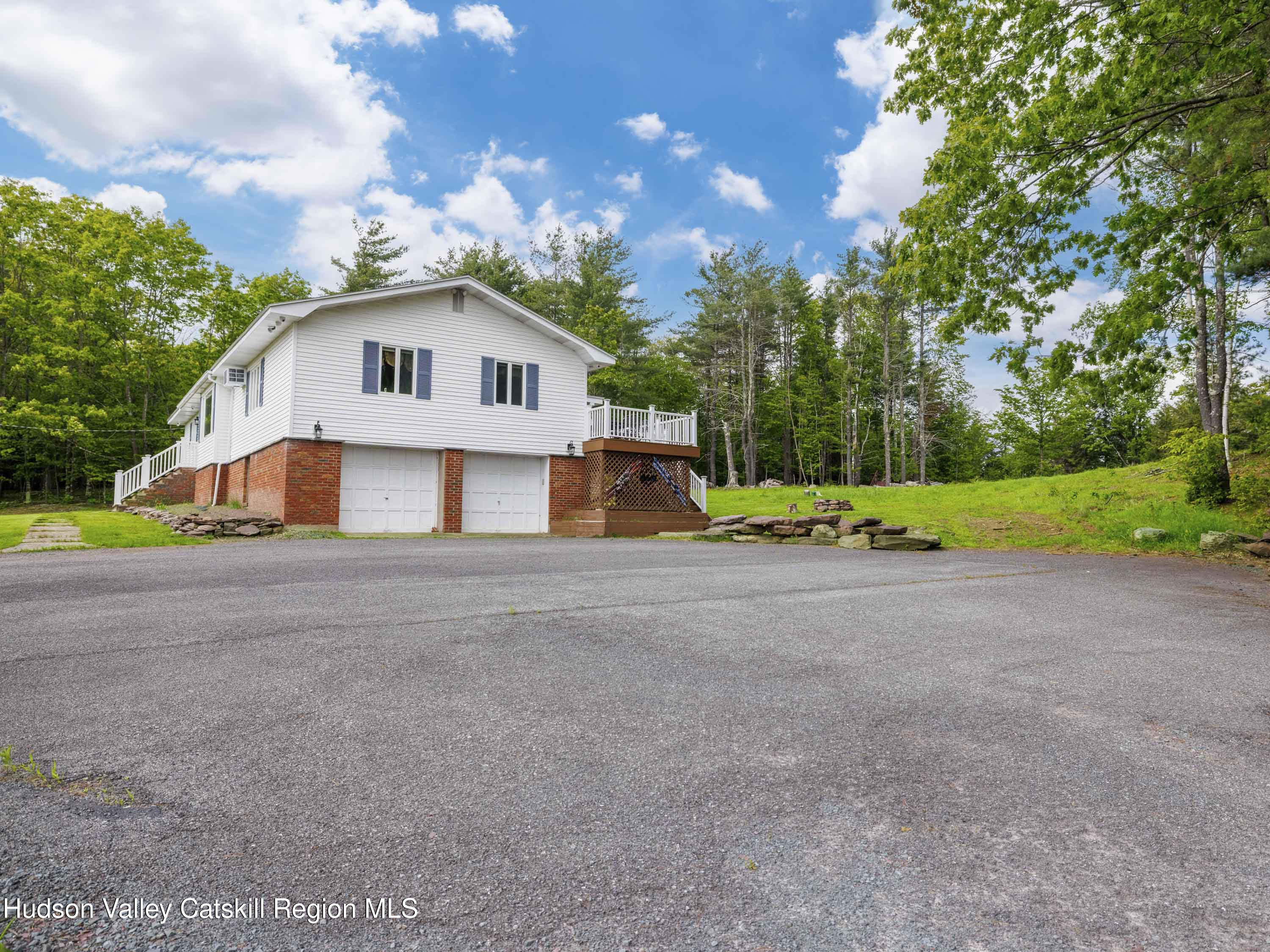 354 Merwin St, Jewett, Alabama image 4