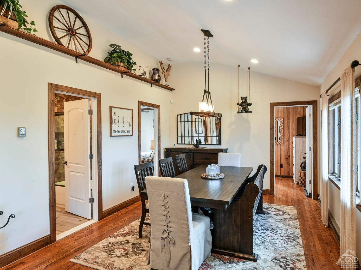 354 Merwin St, Jewett, Alabama image 18