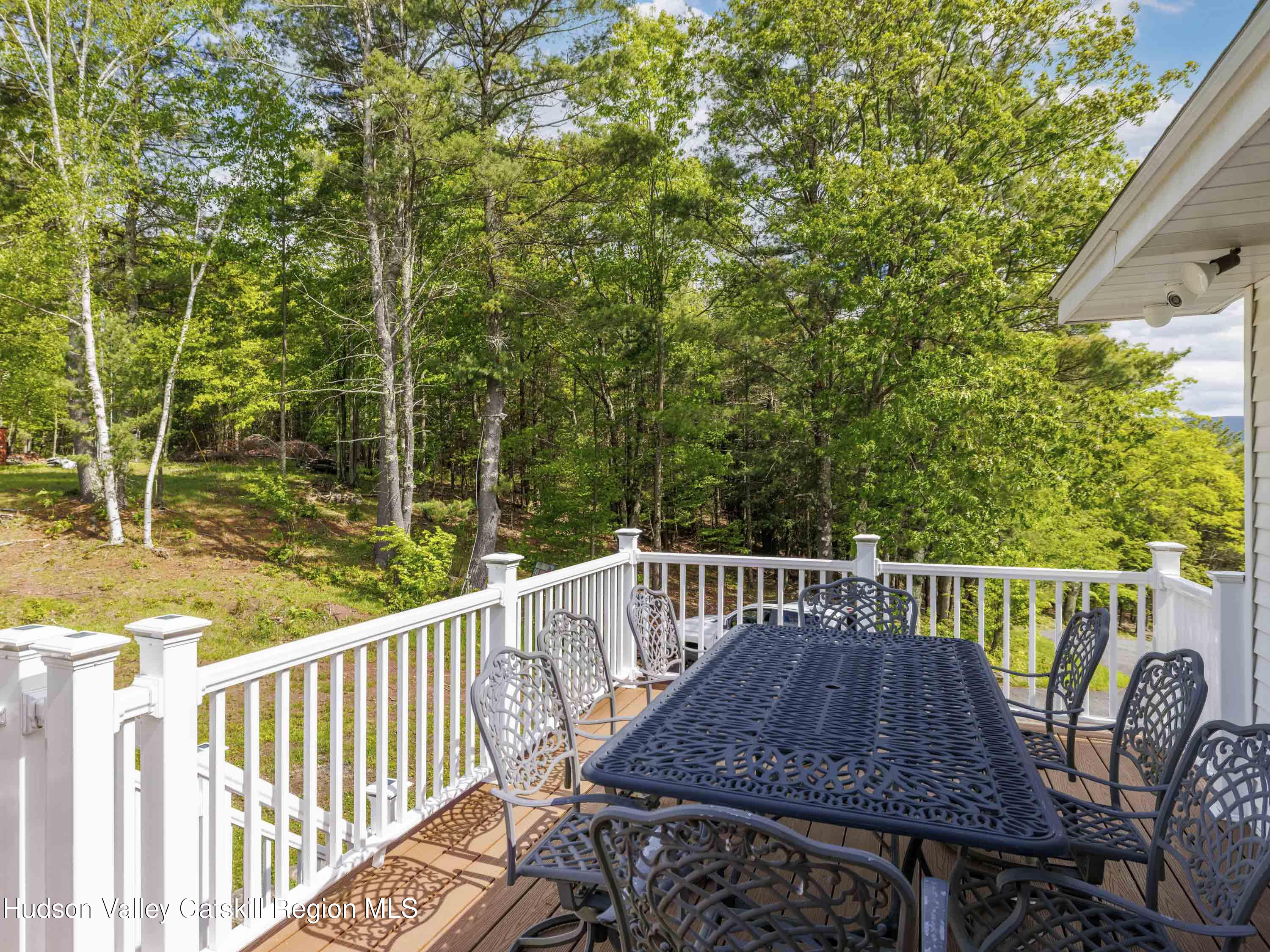 354 Merwin St, Jewett, Alabama image 29