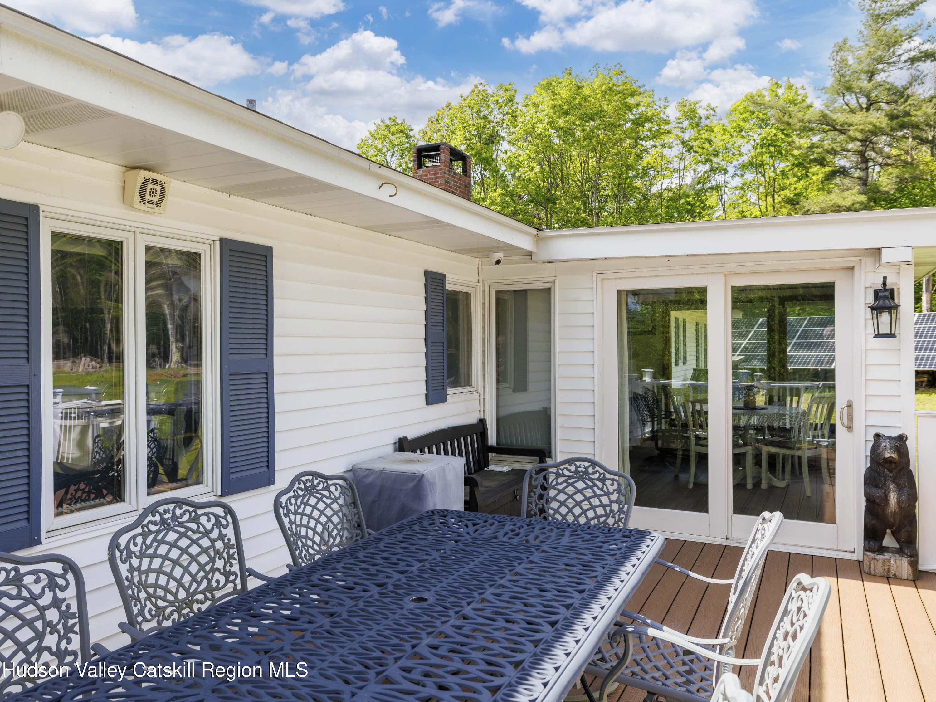 354 Merwin St, Jewett, Alabama image 27