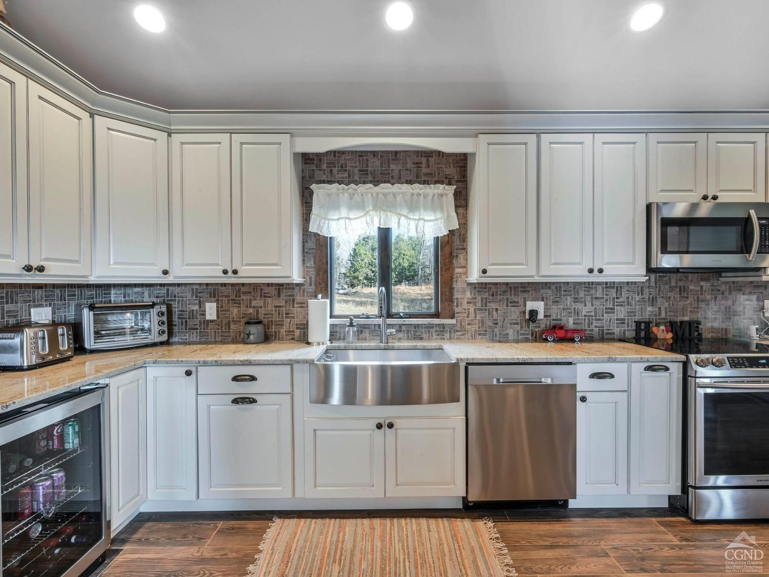 354 Merwin St, Jewett, Alabama image 23
