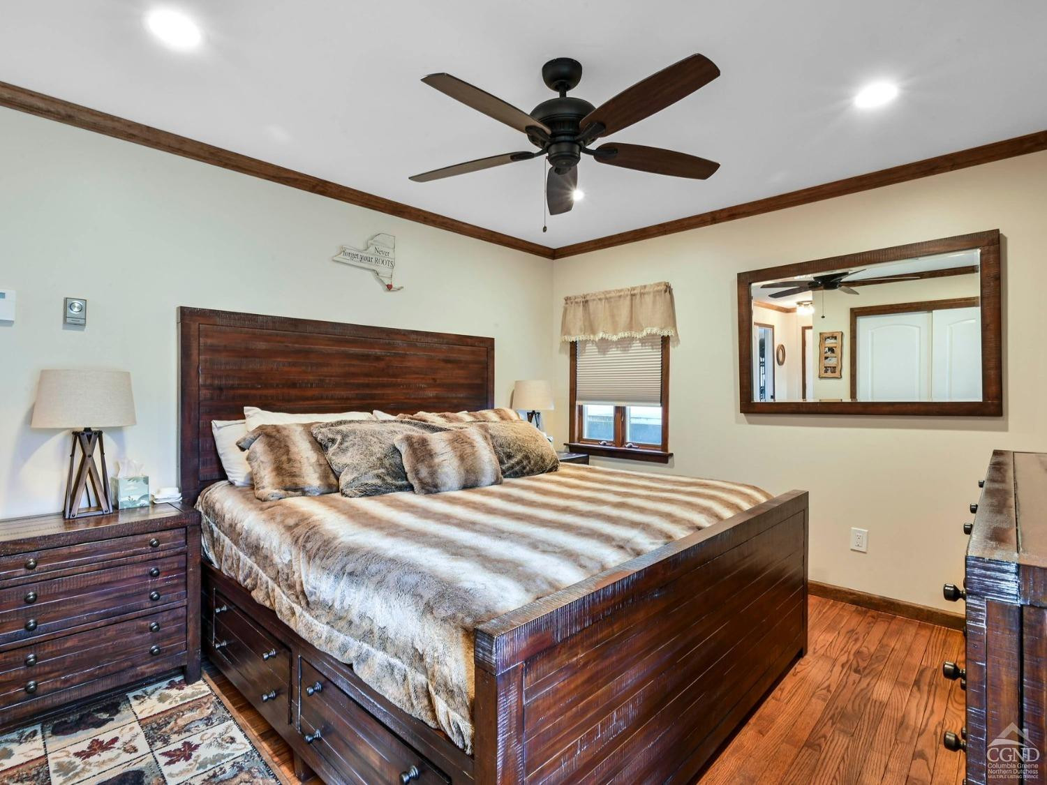 354 Merwin St, Jewett, Alabama image 33
