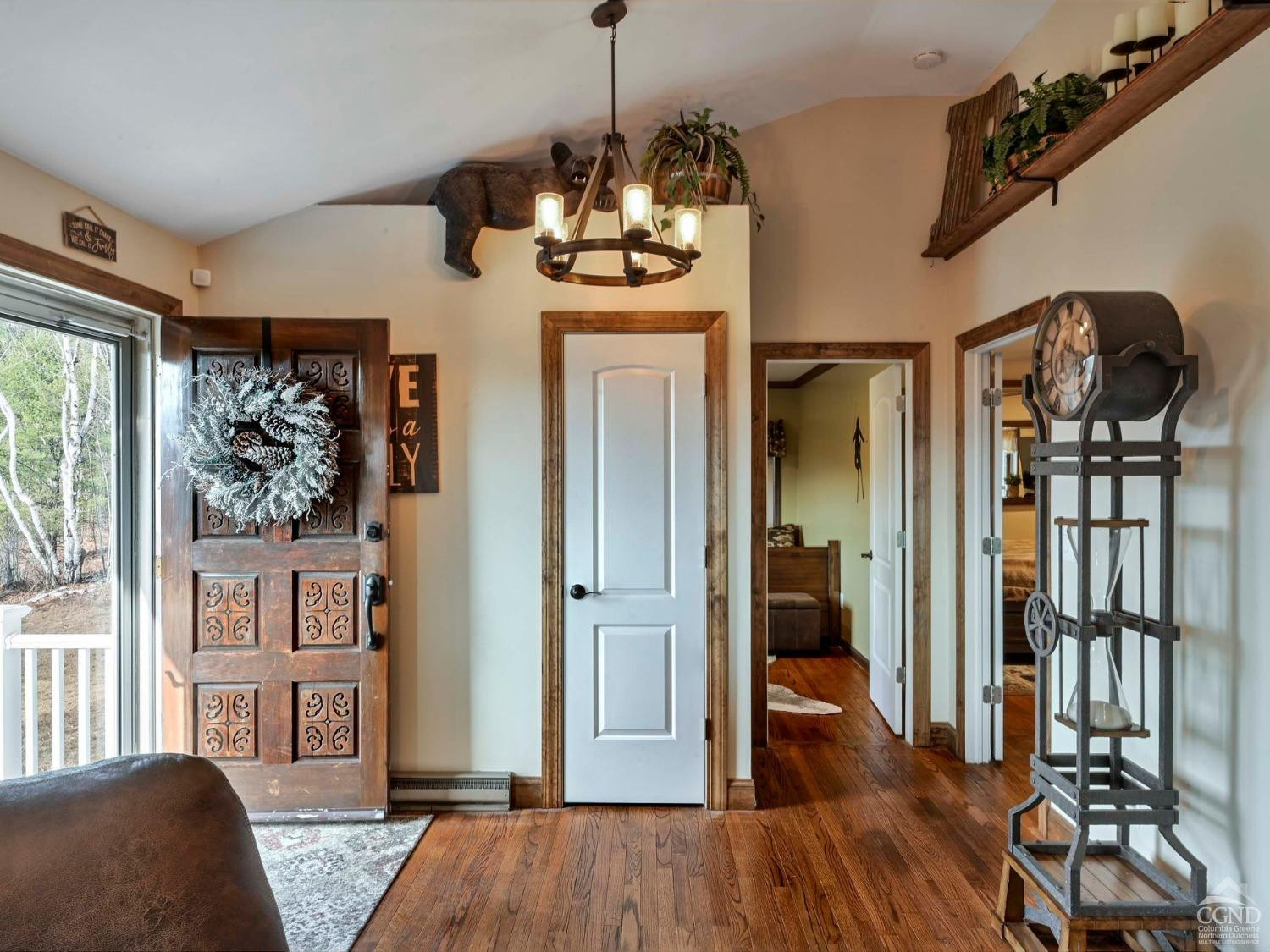354 Merwin St, Jewett, Alabama image 15