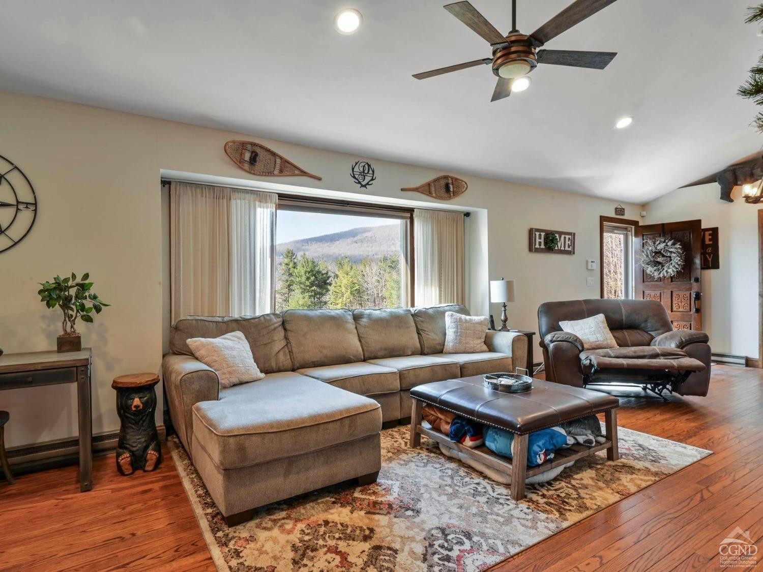 354 Merwin St, Jewett, Alabama image 12