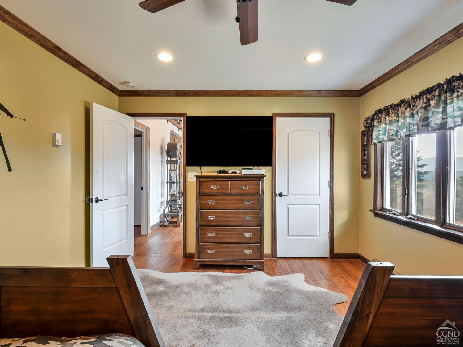 354 Merwin St, Jewett, Alabama image 41