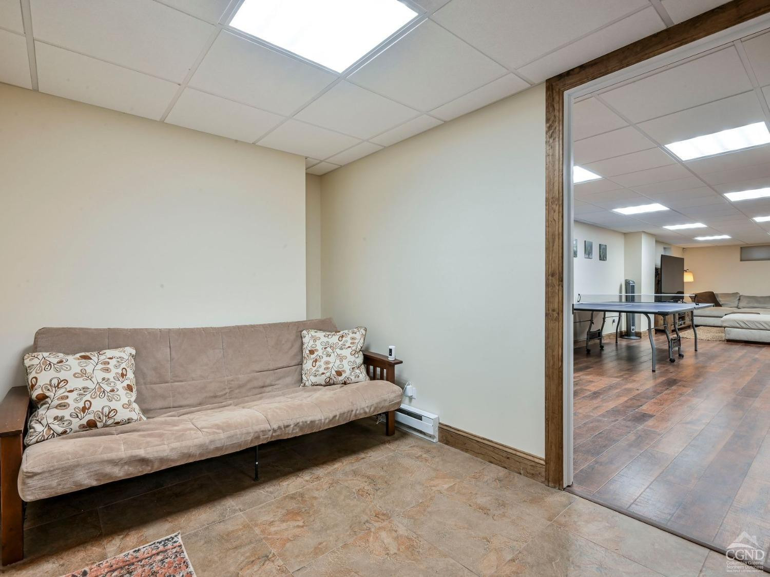 354 Merwin St, Jewett, Alabama image 48