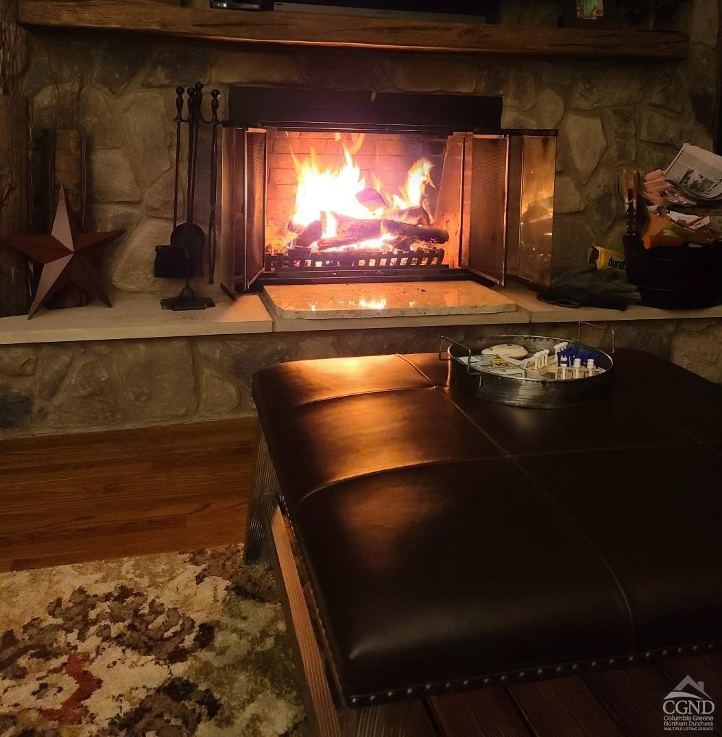 354 Merwin St, Jewett, Alabama image 13