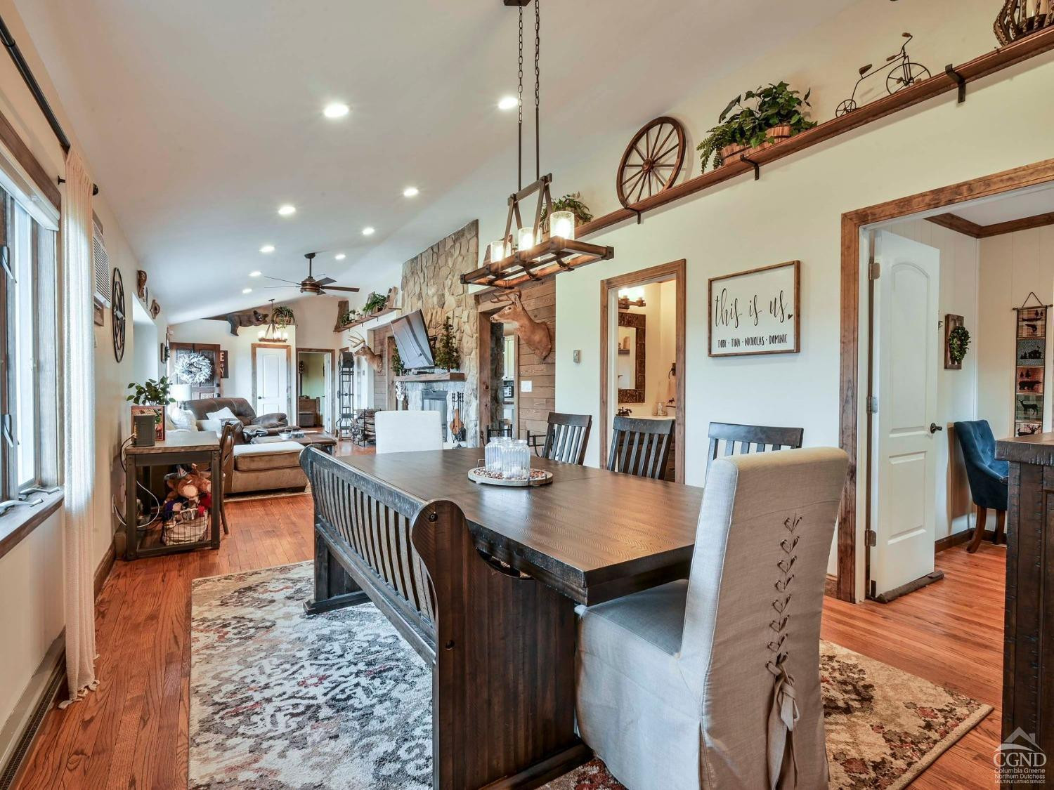 354 Merwin St, Jewett, Alabama image 20