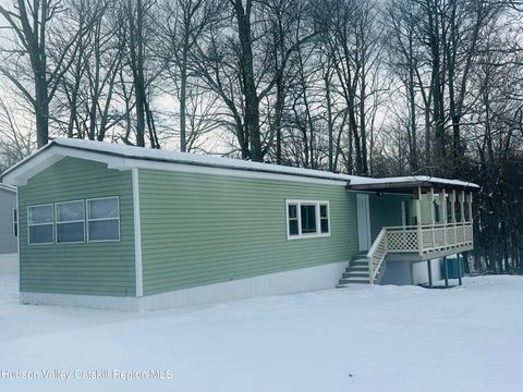 Photo of 31 Bell Way, Monticello, NY 12701 (MLS # 20256040)