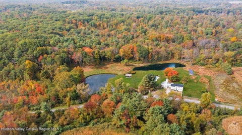Photo of 433 Rapp Road N, Valatie, NY 12184 (MLS # 20265314)