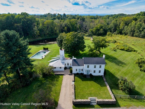 Photo of 433 Rapp Road N, Valatie, NY 12184 (MLS # 20265314)