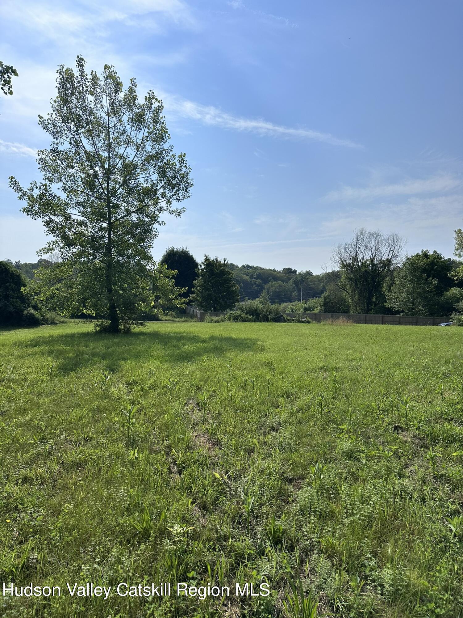 Tbd Creek Road, Catskill, New York image 1