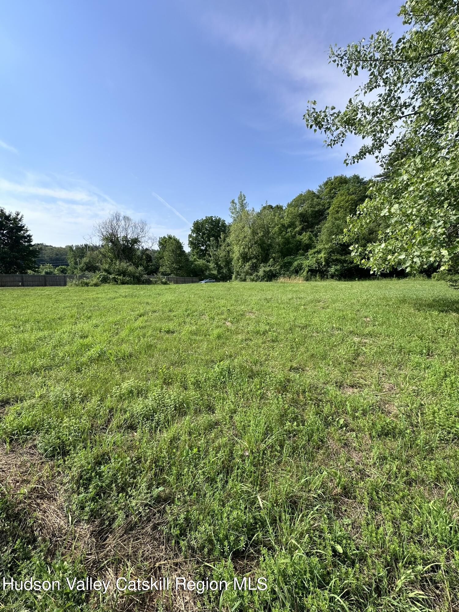 Tbd Creek Road, Catskill, New York image 14