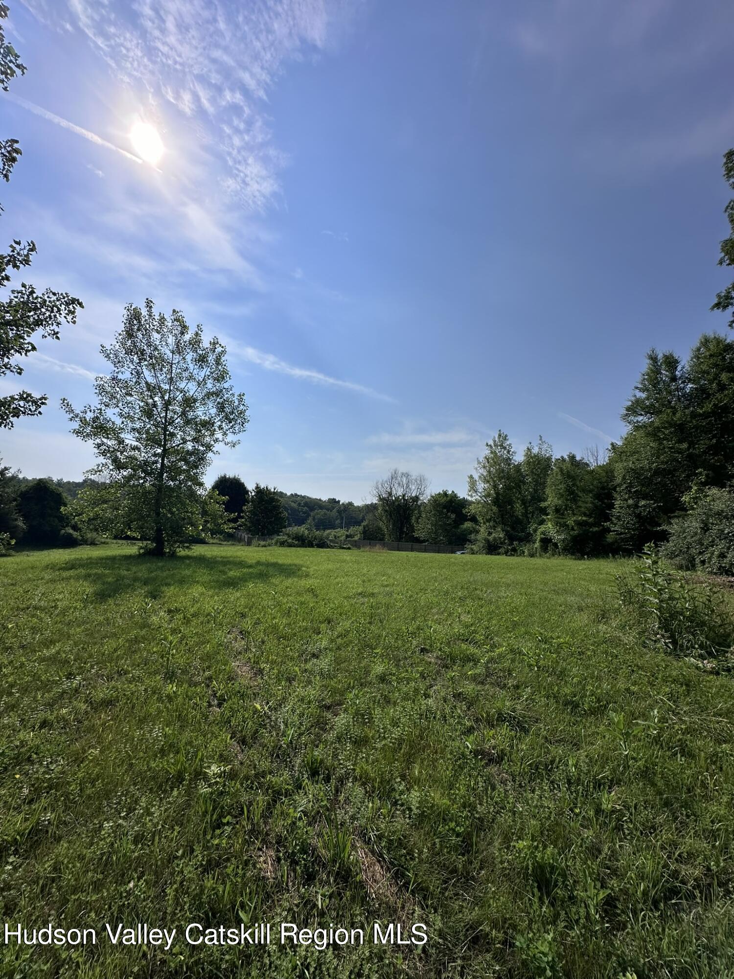 Tbd Creek Road, Catskill, New York image 17