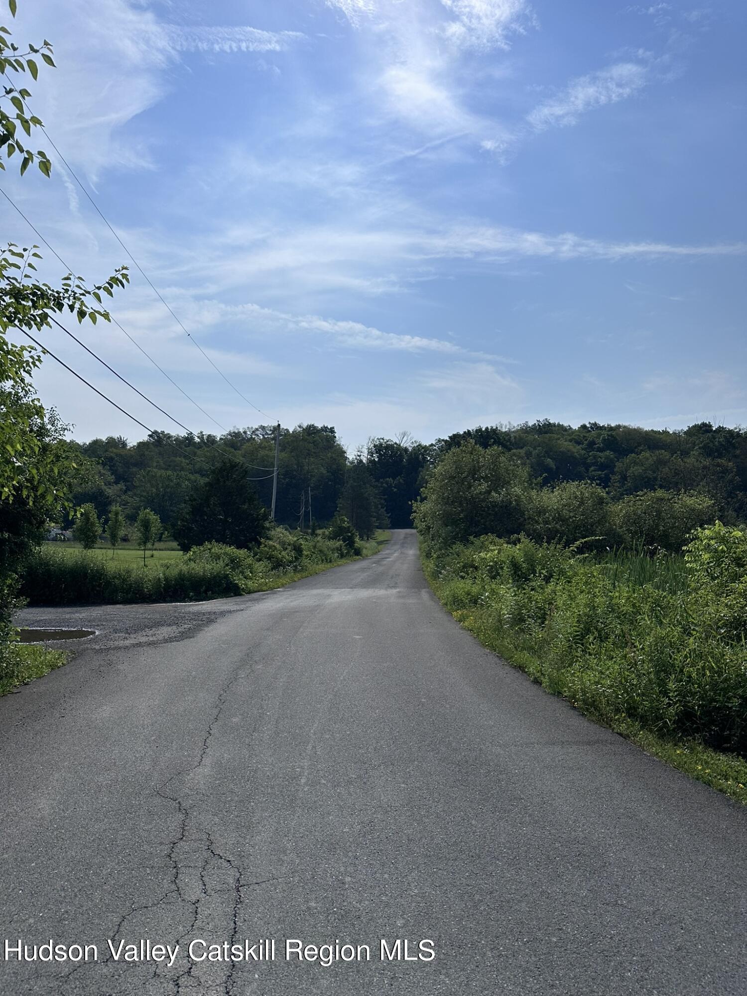 Tbd Creek Road, Catskill, New York image 5