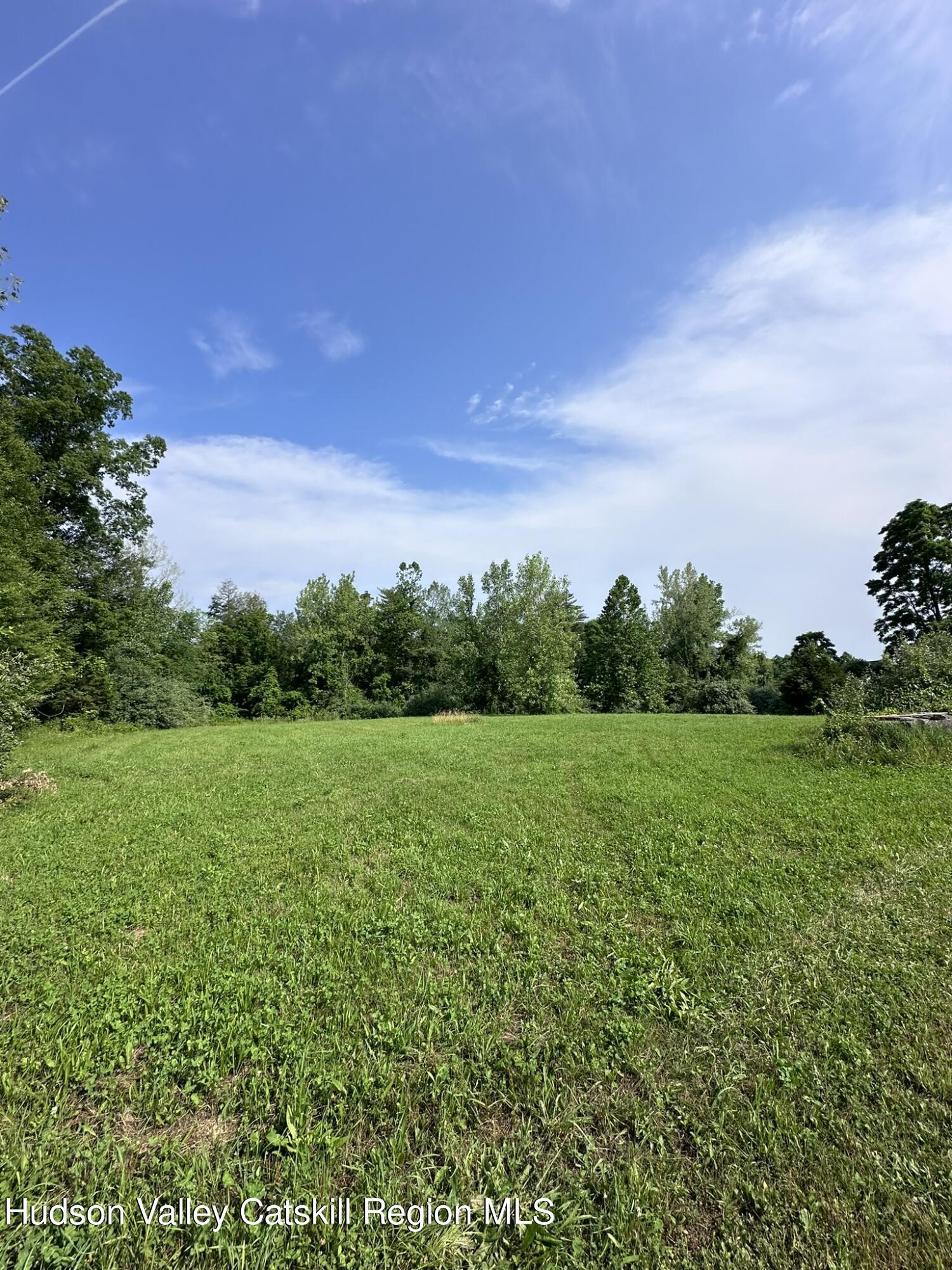 Tbd Creek Road, Catskill, New York image 9