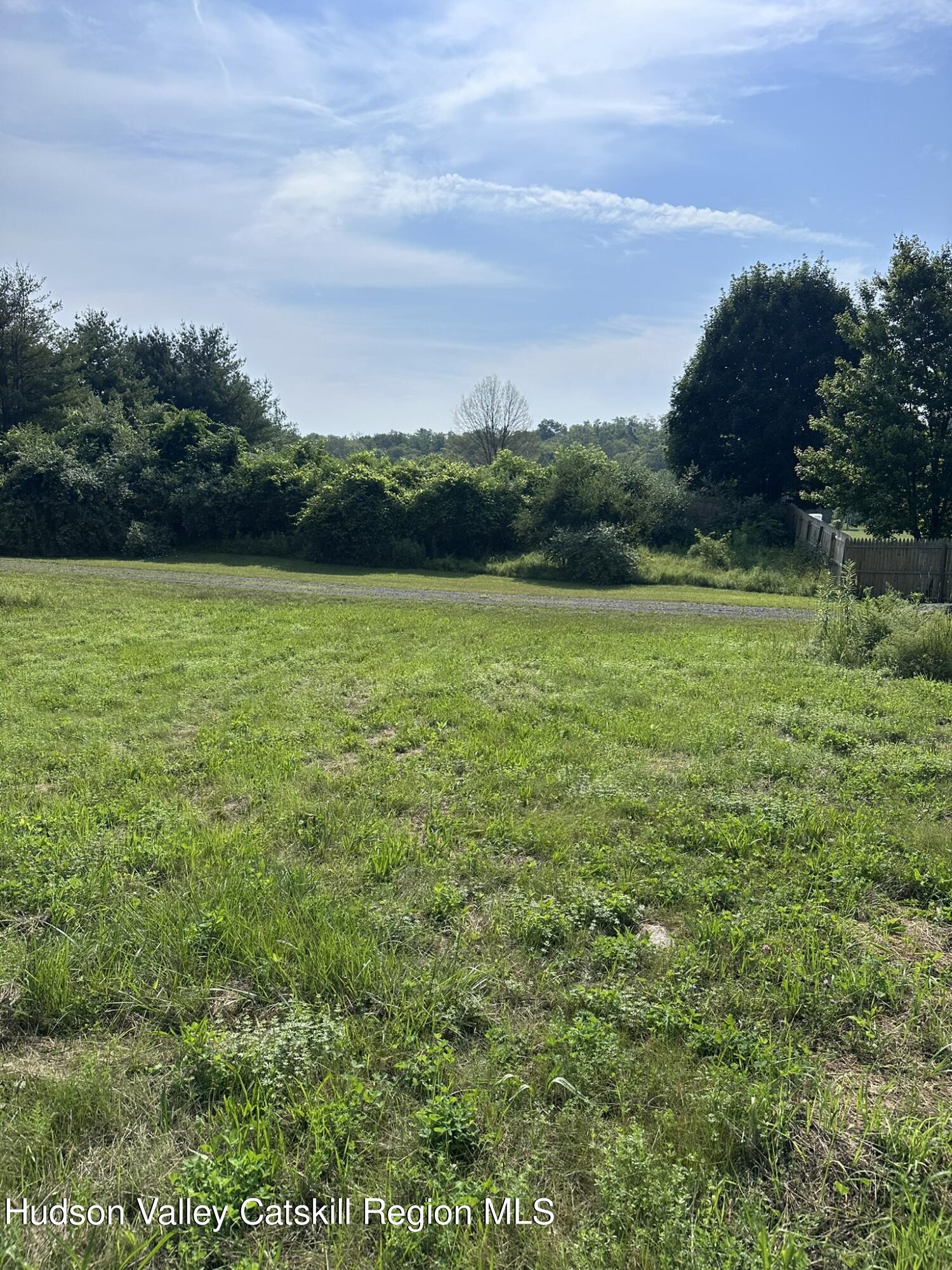 Tbd Creek Road, Catskill, New York image 13
