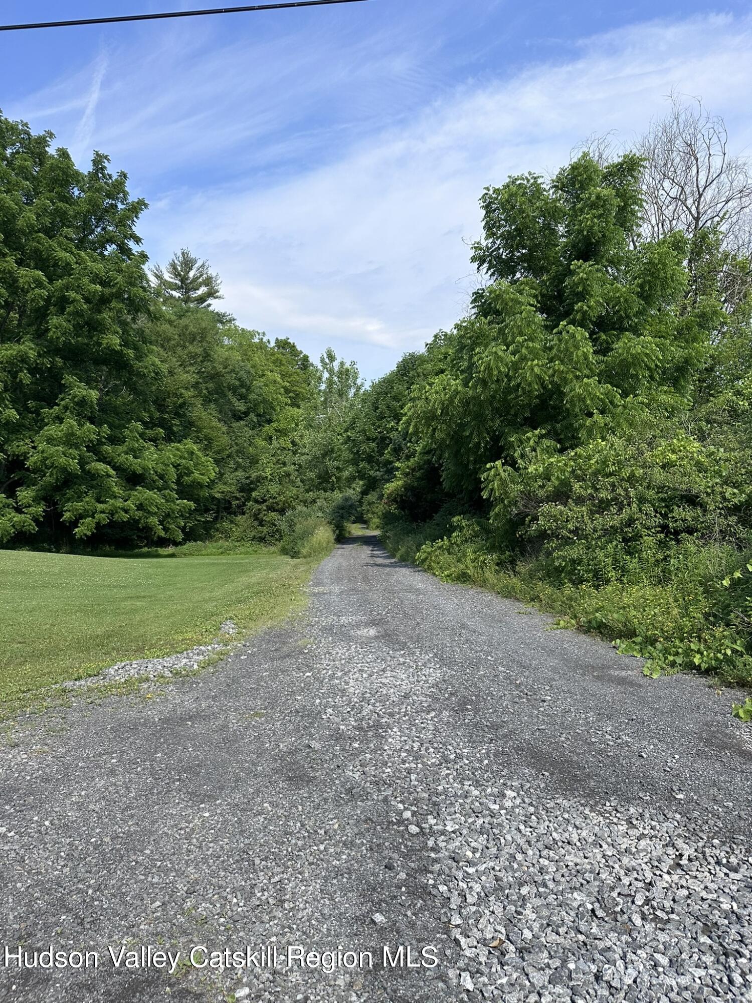 Tbd Creek Road, Catskill, New York image 18