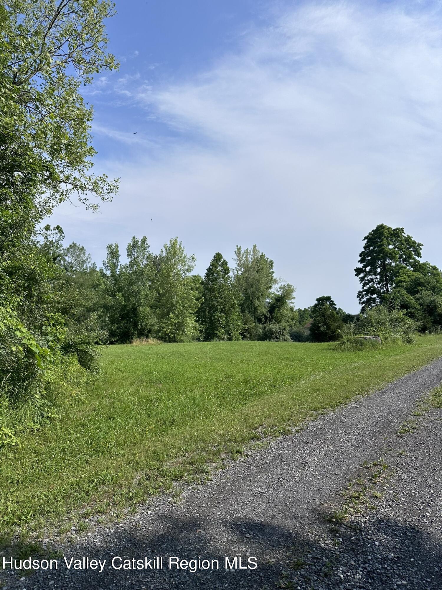 Tbd Creek Road, Catskill, New York image 10