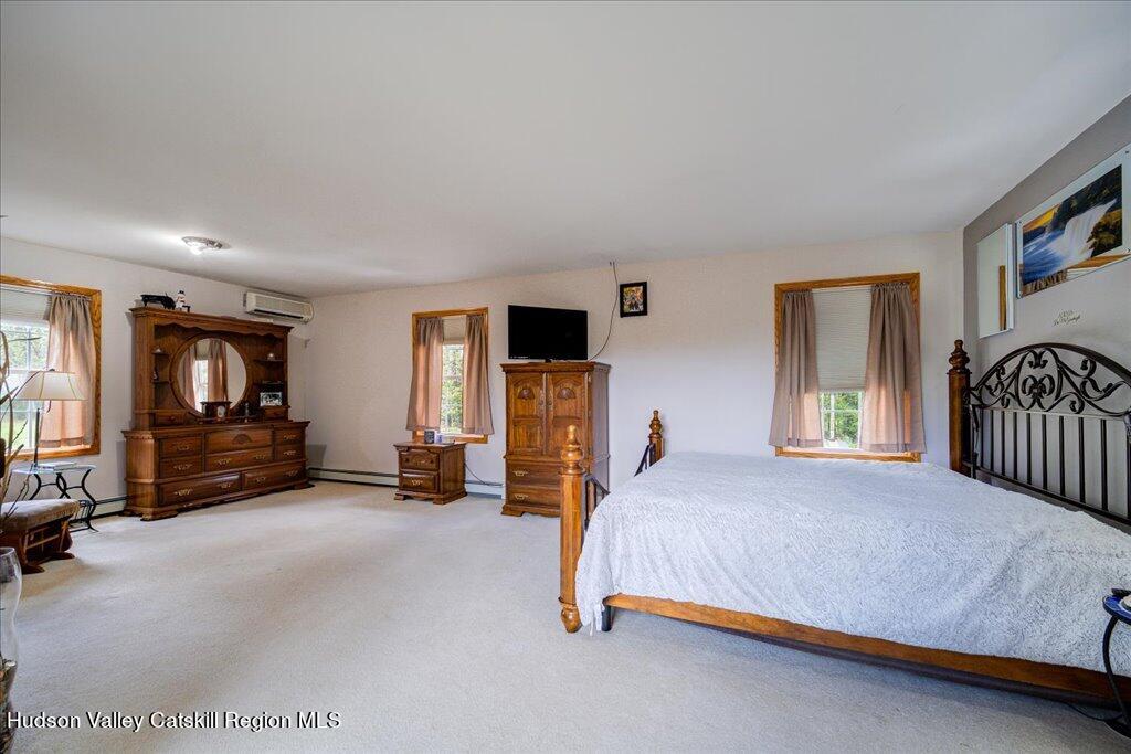 424 Joys Lane, Hurley, Texas image 18