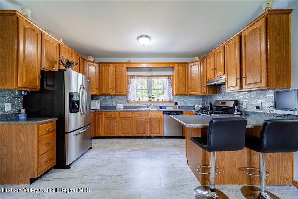 424 Joys Lane, Hurley, Texas image 12