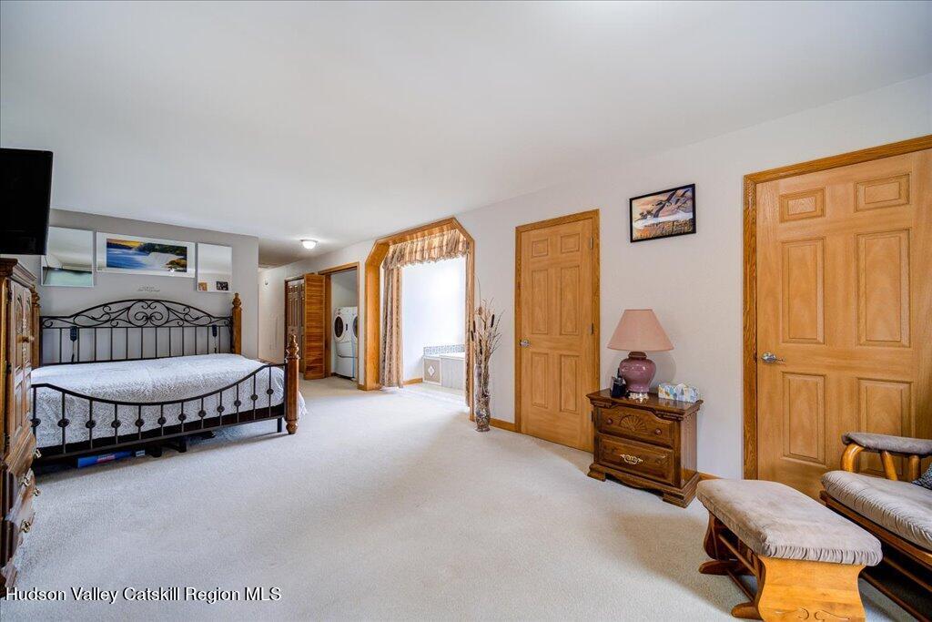 424 Joys Lane, Hurley, Texas image 19