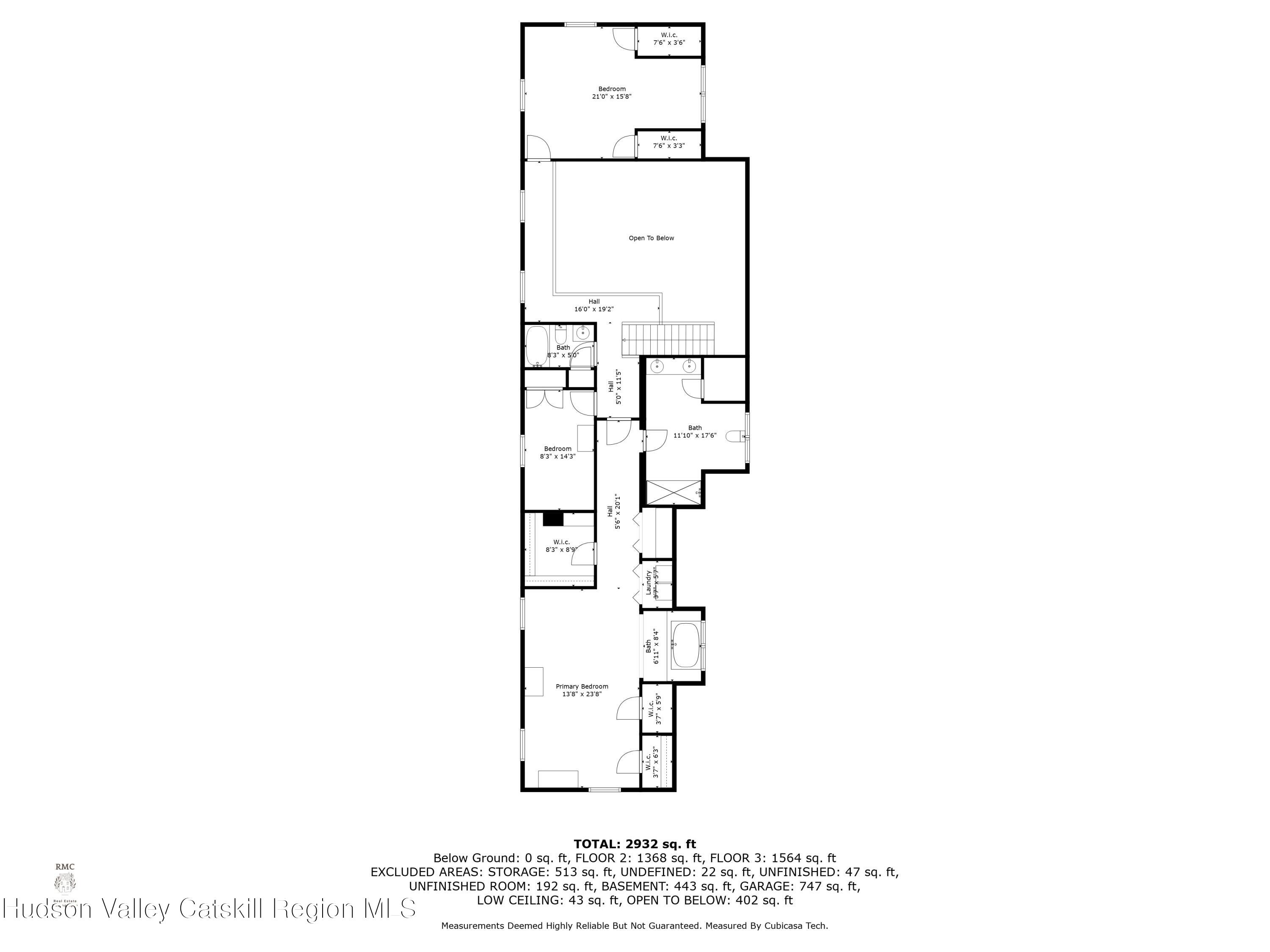 424 Joys Lane, Hurley, Texas image 35