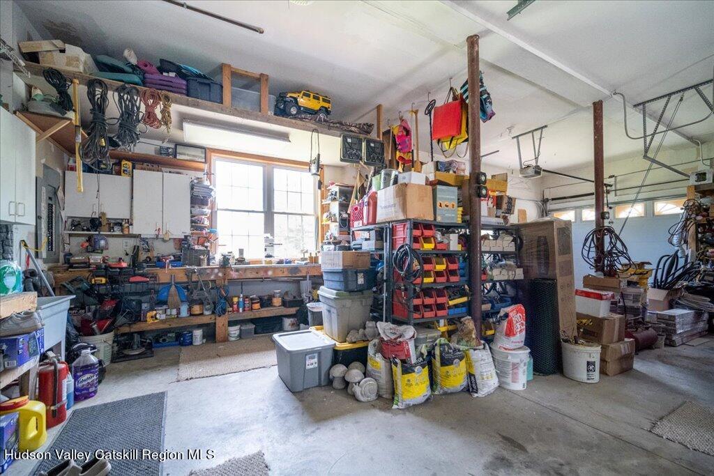 424 Joys Lane, Hurley, Texas image 31