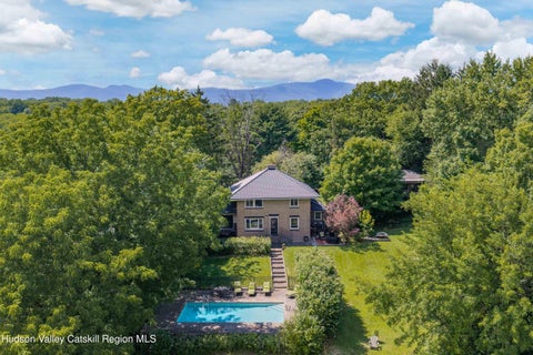 Photo of 263 Patterson Lane, Saugerties, NY 12477 (MLS # 20264456)