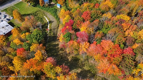 Photo for 7590 New York 23a