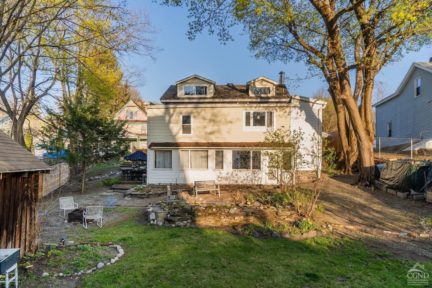 32 Prospect, Philmont, New York image 11
