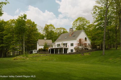 Photo of 1046 Bulls Head Road, Clinton, NY 12514 (MLS # 20262534)