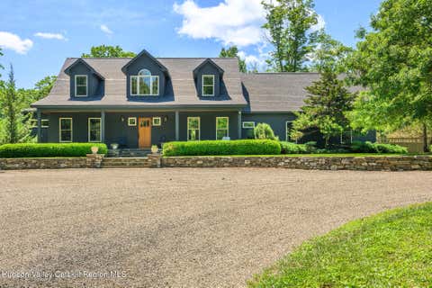 Photo of 268 W Hill Road, Austerlitz, NY 12017 (MLS # 20264560)