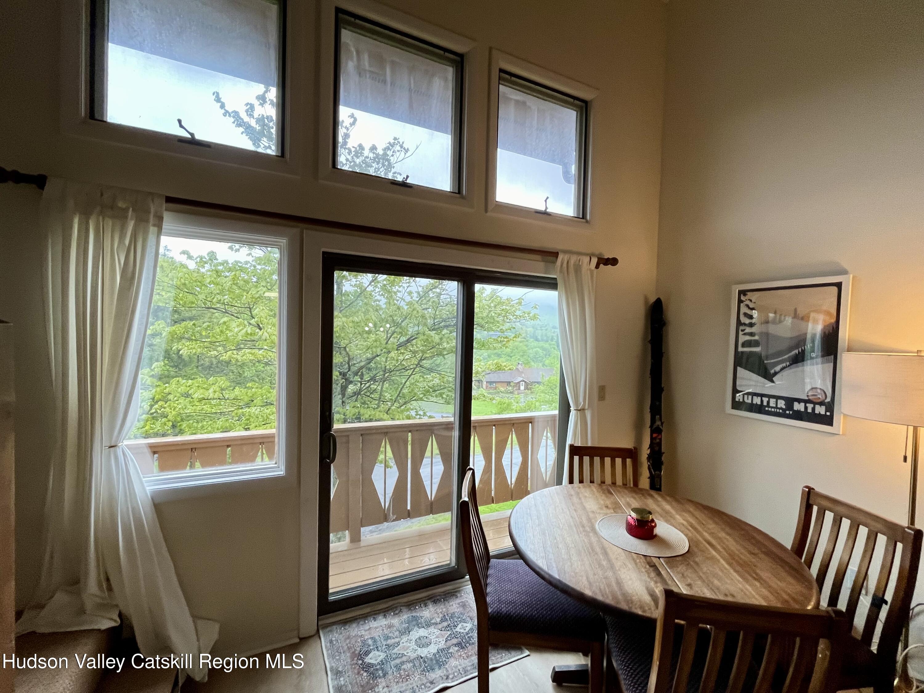 72 S Hunter Drive #L-1, Hunter, New Mexico image 9
