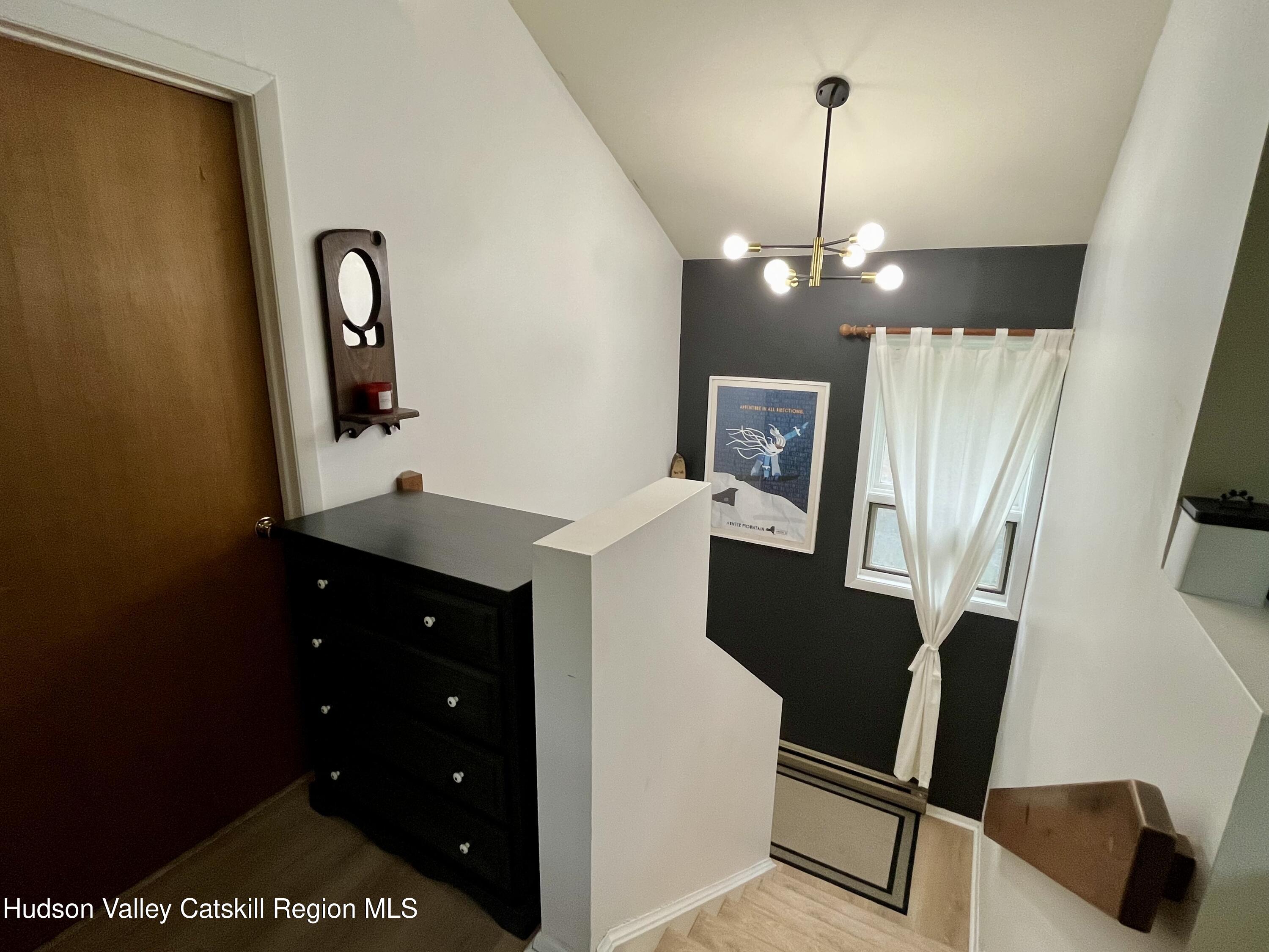 72 S Hunter Drive #L-1, Hunter, New Mexico image 19