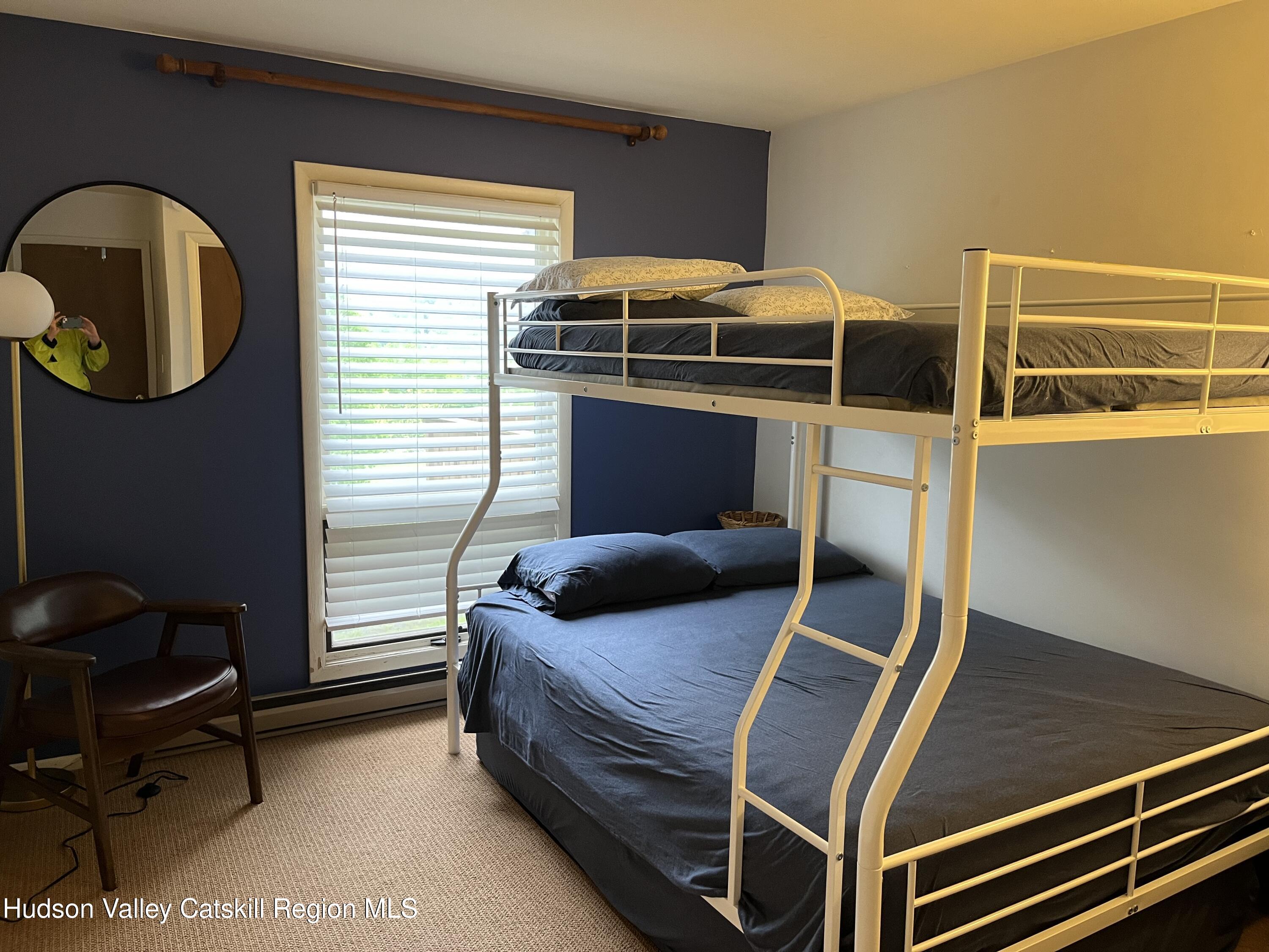 72 S Hunter Drive #L-1, Hunter, New Mexico image 16