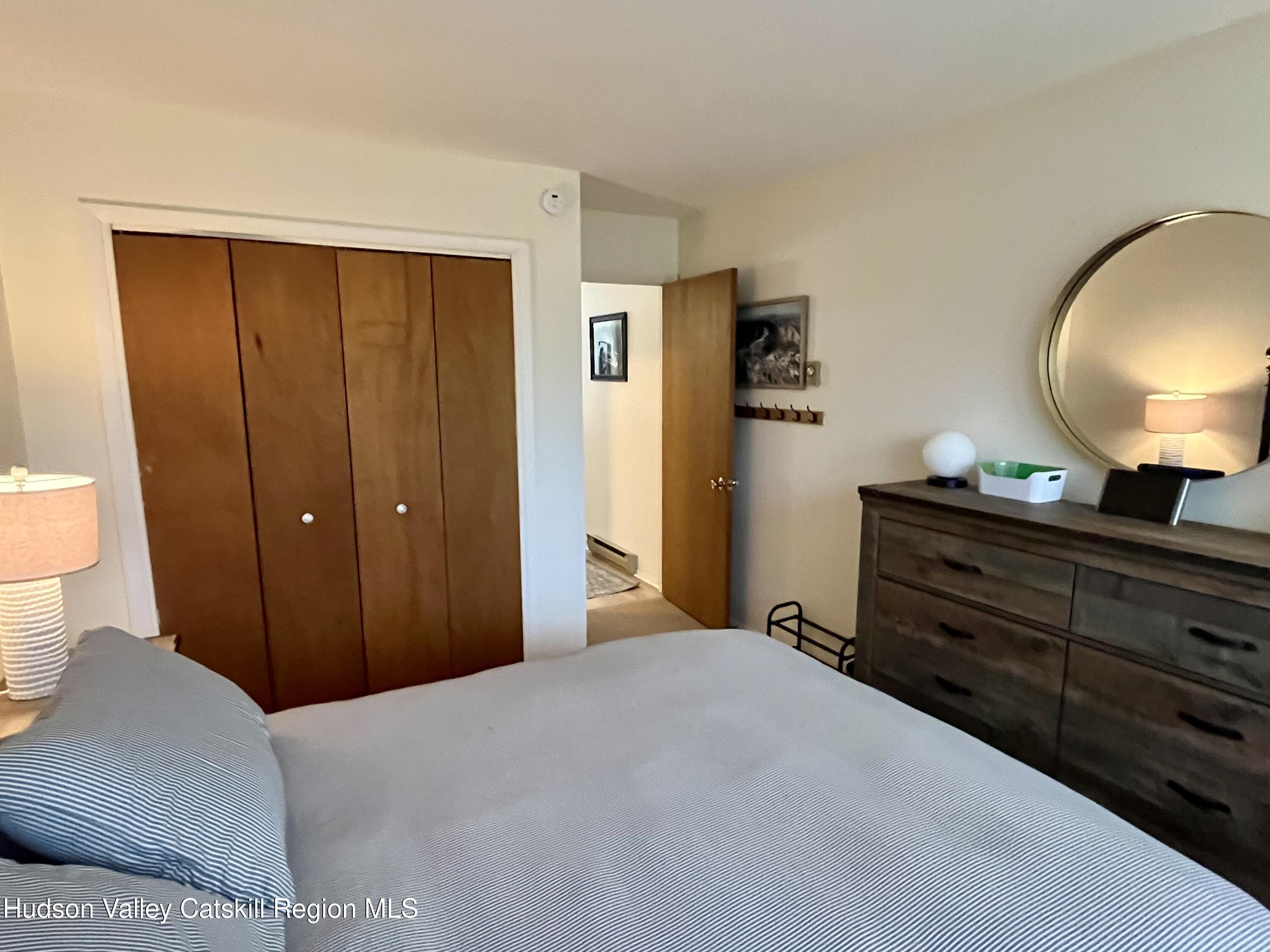72 S Hunter Drive #L-1, Hunter, New Mexico image 13