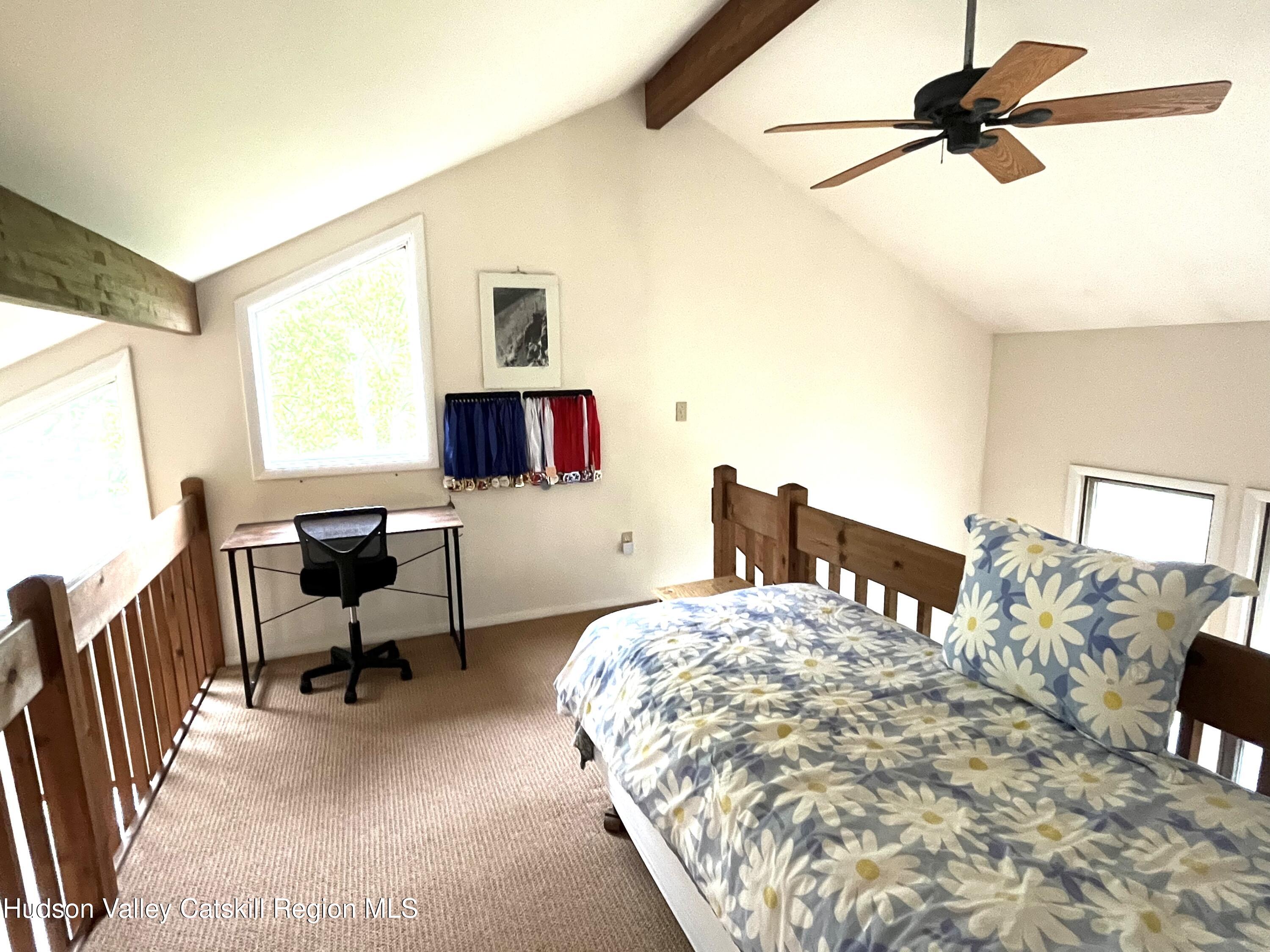 72 S Hunter Drive #L-1, Hunter, New Mexico image 15