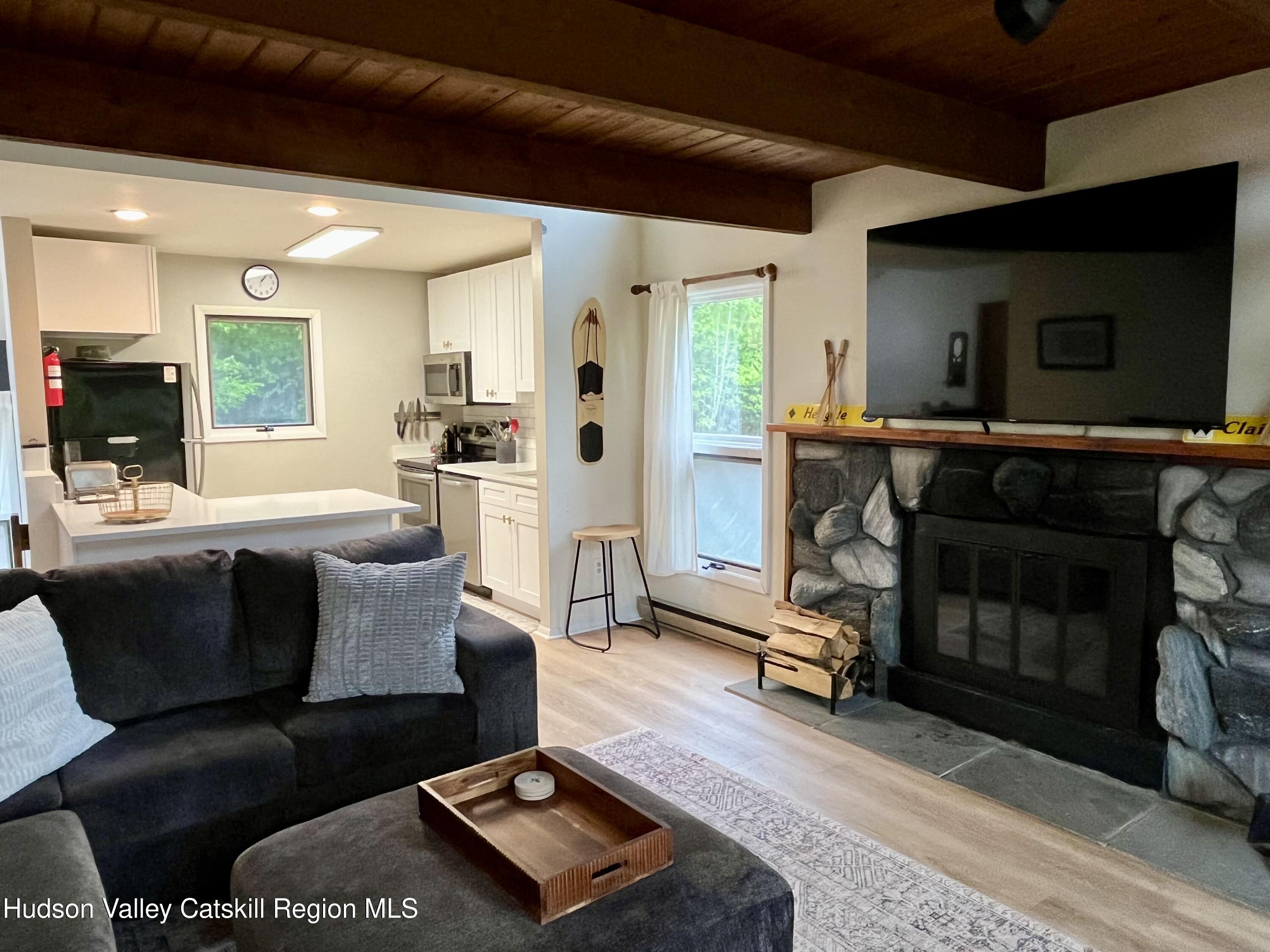 72 S Hunter Drive #L-1, Hunter, New Mexico image 7